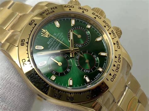 high quality rolex replicas for sale|swiss made rolex copies.